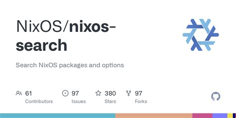 nixos options|nixos options search.